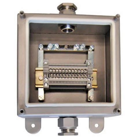 electrical junction box manufacturers in pune|ss junction boxes in india.